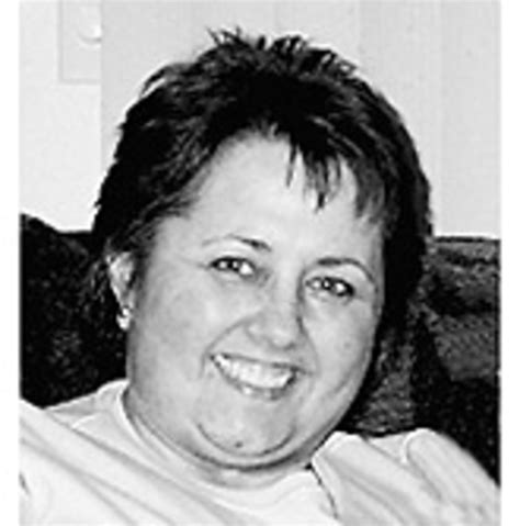 thestarphoenix obituaries